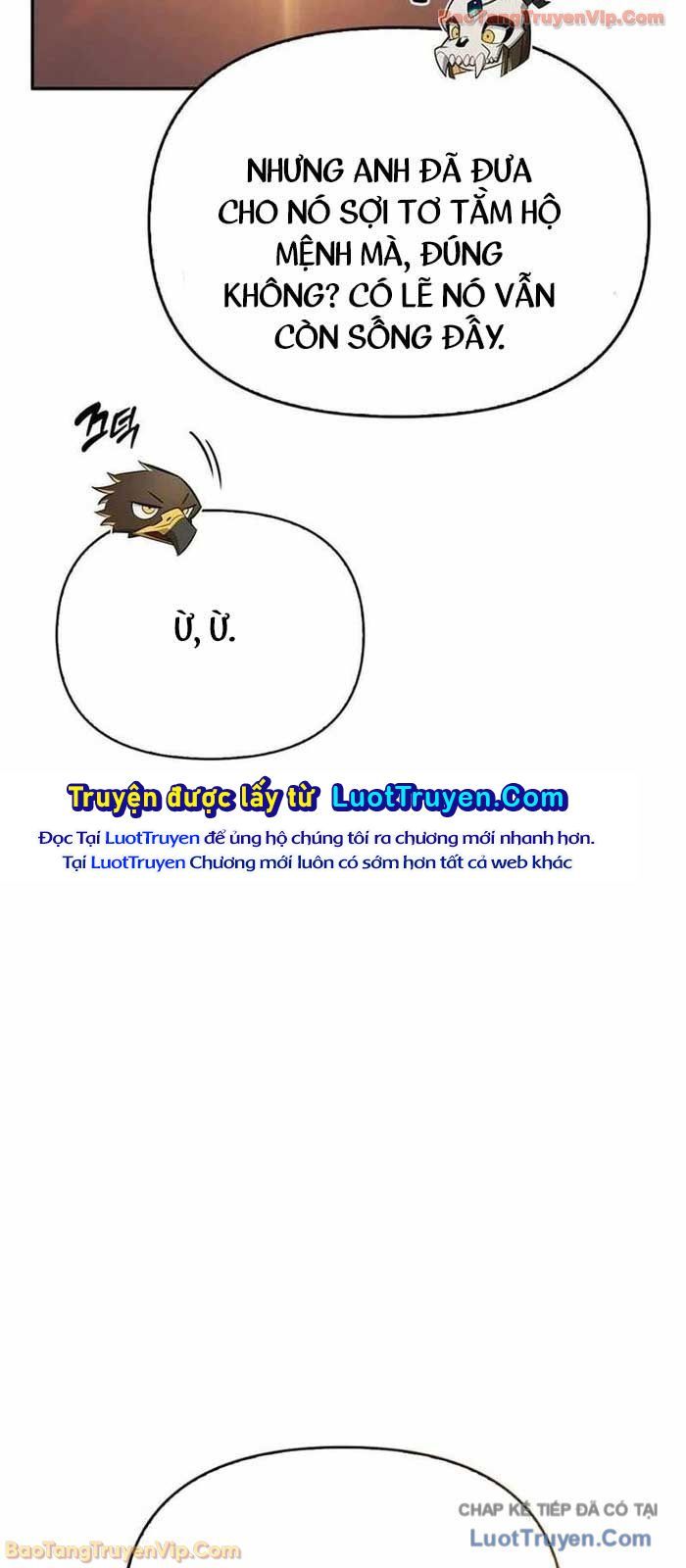 Healer Cấp S Chữa Trị Cho Quái Vật Chapter 24 - 88