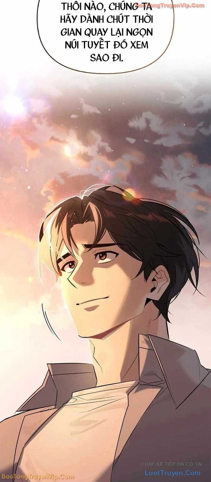 Healer Cấp S Chữa Trị Cho Quái Vật Chapter 24 - 89