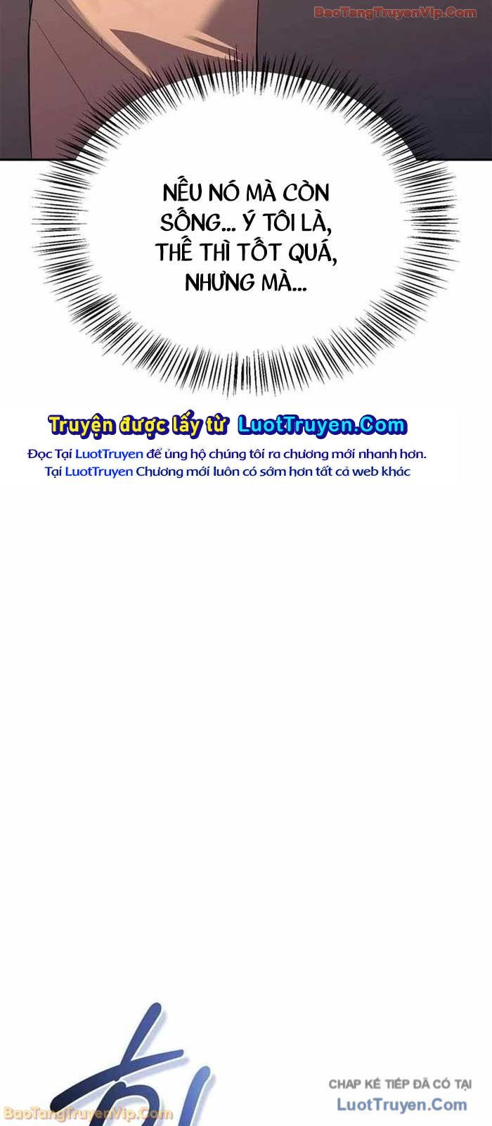 Healer Cấp S Chữa Trị Cho Quái Vật Chapter 24 - 90