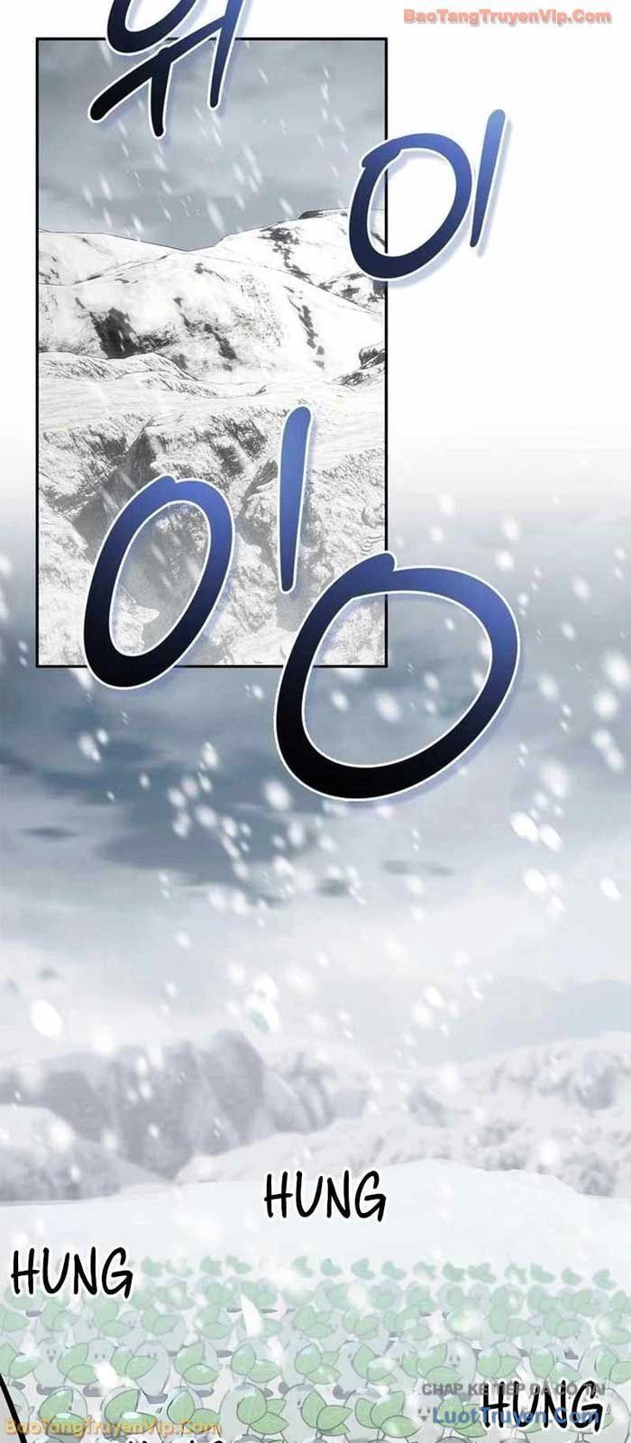 Healer Cấp S Chữa Trị Cho Quái Vật Chapter 24 - 91