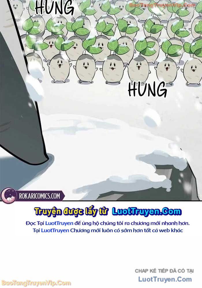 Healer Cấp S Chữa Trị Cho Quái Vật Chapter 24 - 92