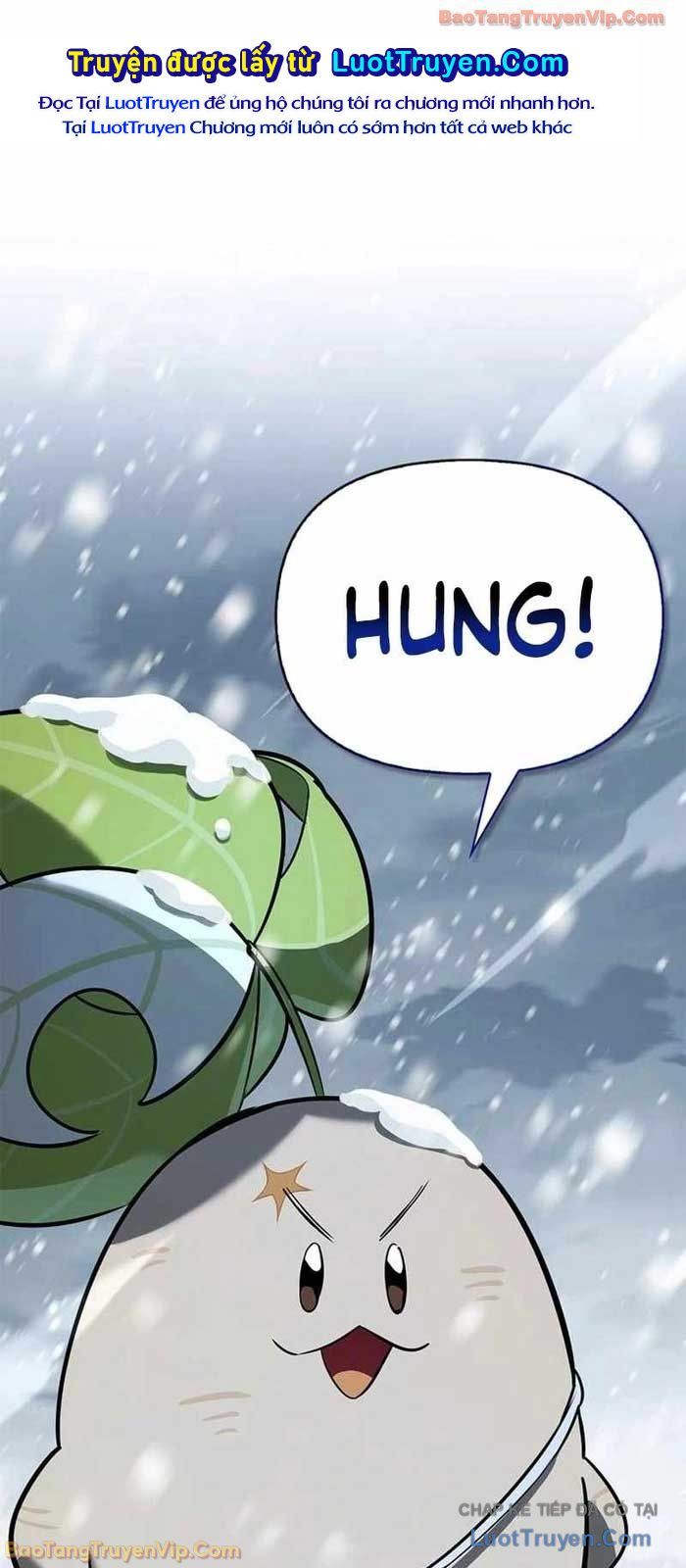 Healer Cấp S Chữa Trị Cho Quái Vật Chapter 24 - 93