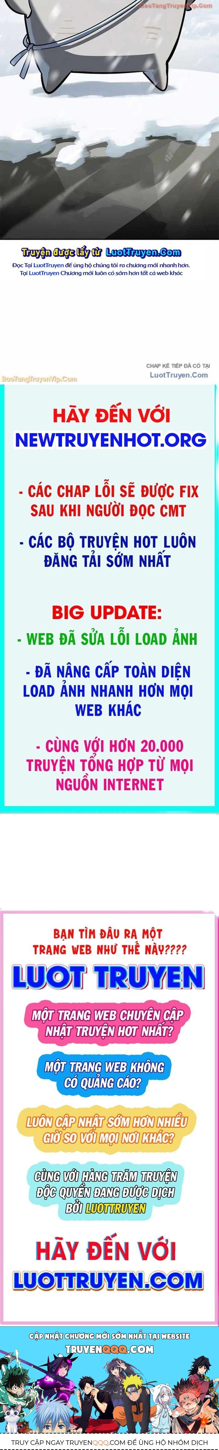 Healer Cấp S Chữa Trị Cho Quái Vật Chapter 24 - 94