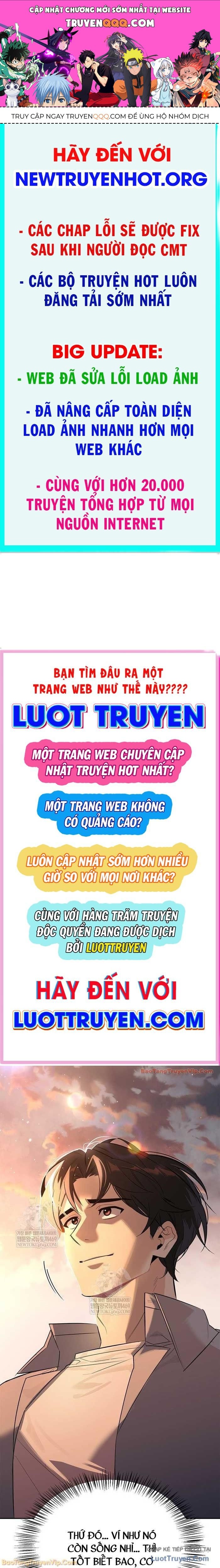 Healer Cấp S Chữa Trị Cho Quái Vật Chapter 25 - 1