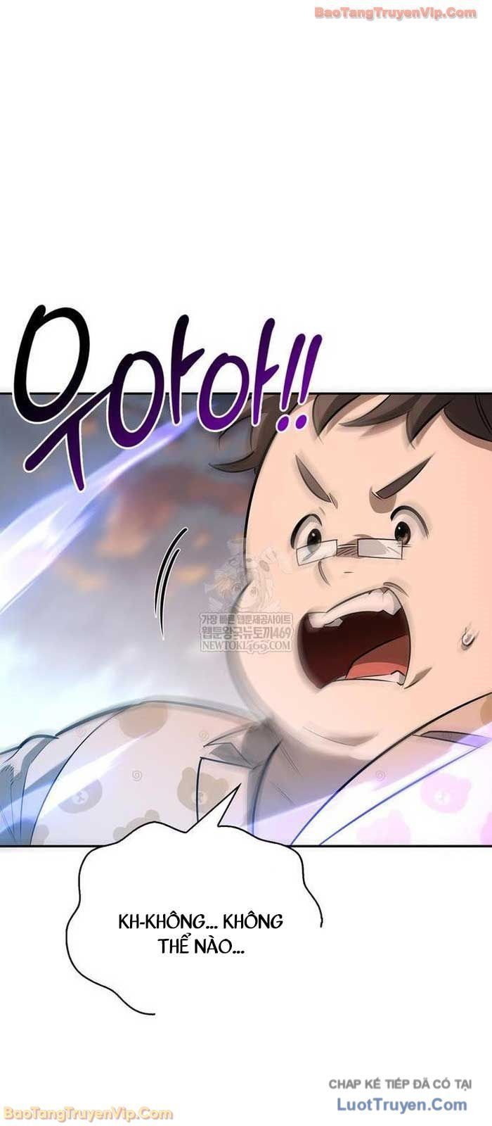 Healer Cấp S Chữa Trị Cho Quái Vật Chapter 25 - 12
