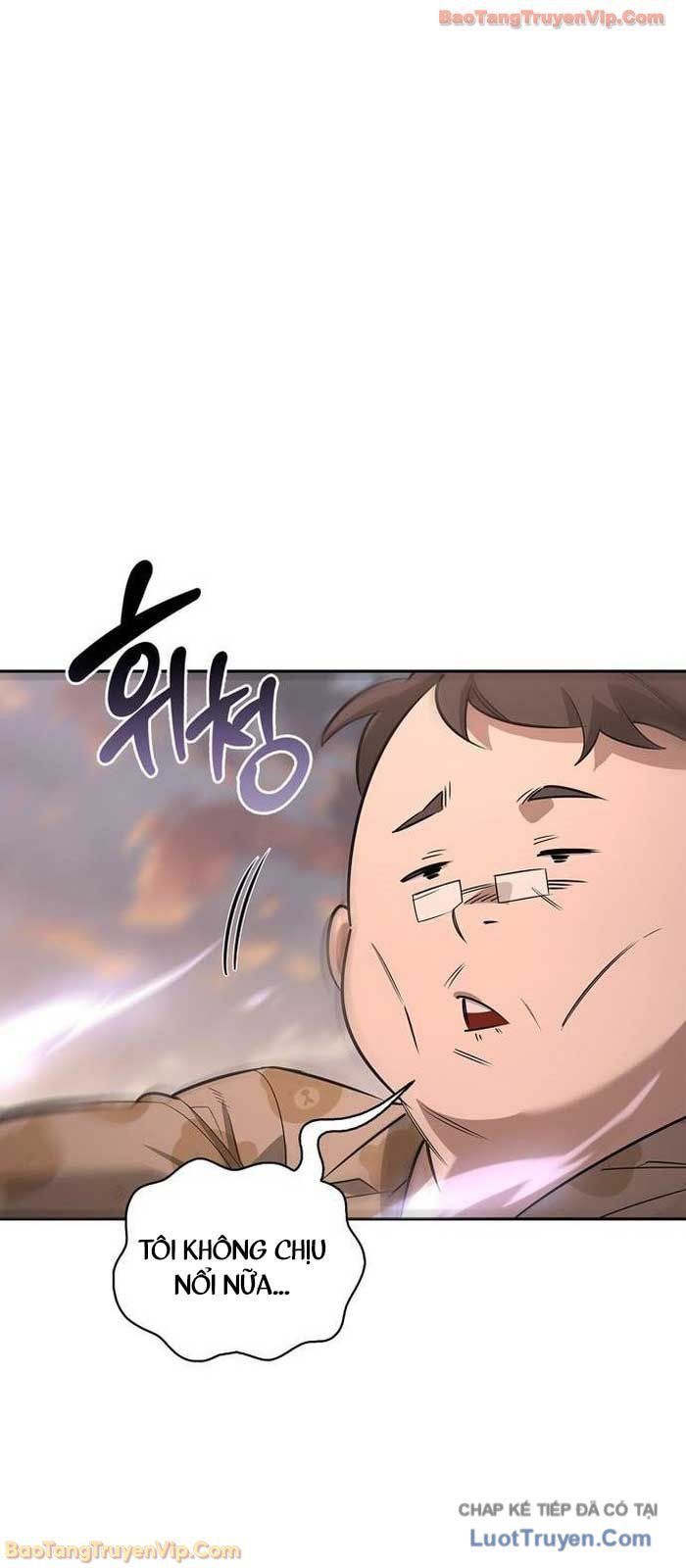 Healer Cấp S Chữa Trị Cho Quái Vật Chapter 25 - 13