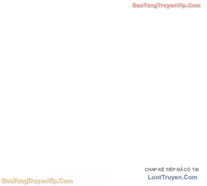 Healer Cấp S Chữa Trị Cho Quái Vật Chapter 25 - 15