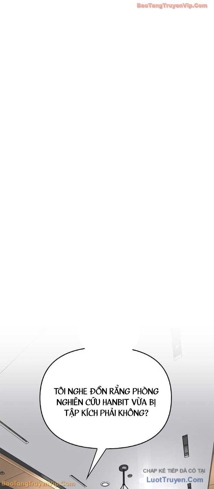 Healer Cấp S Chữa Trị Cho Quái Vật Chapter 25 - 19