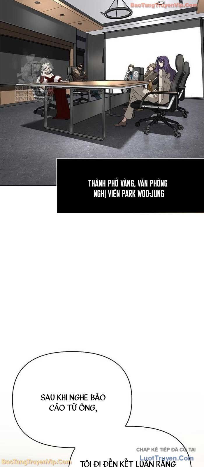 Healer Cấp S Chữa Trị Cho Quái Vật Chapter 25 - 20