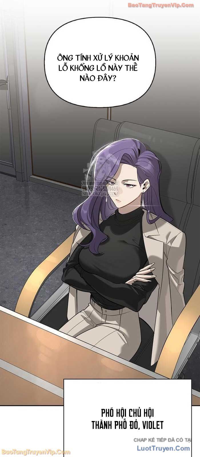 Healer Cấp S Chữa Trị Cho Quái Vật Chapter 25 - 22