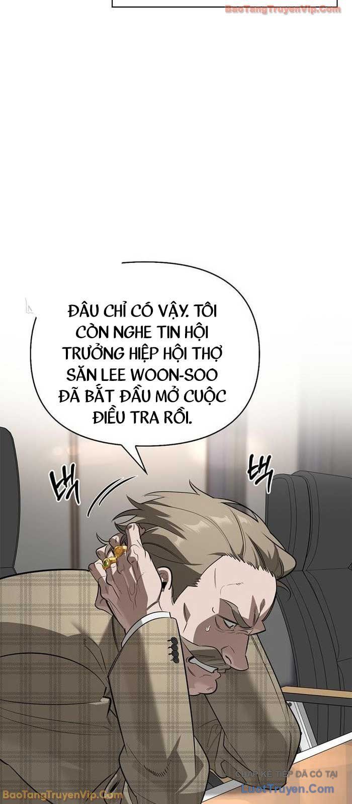 Healer Cấp S Chữa Trị Cho Quái Vật Chapter 25 - 23