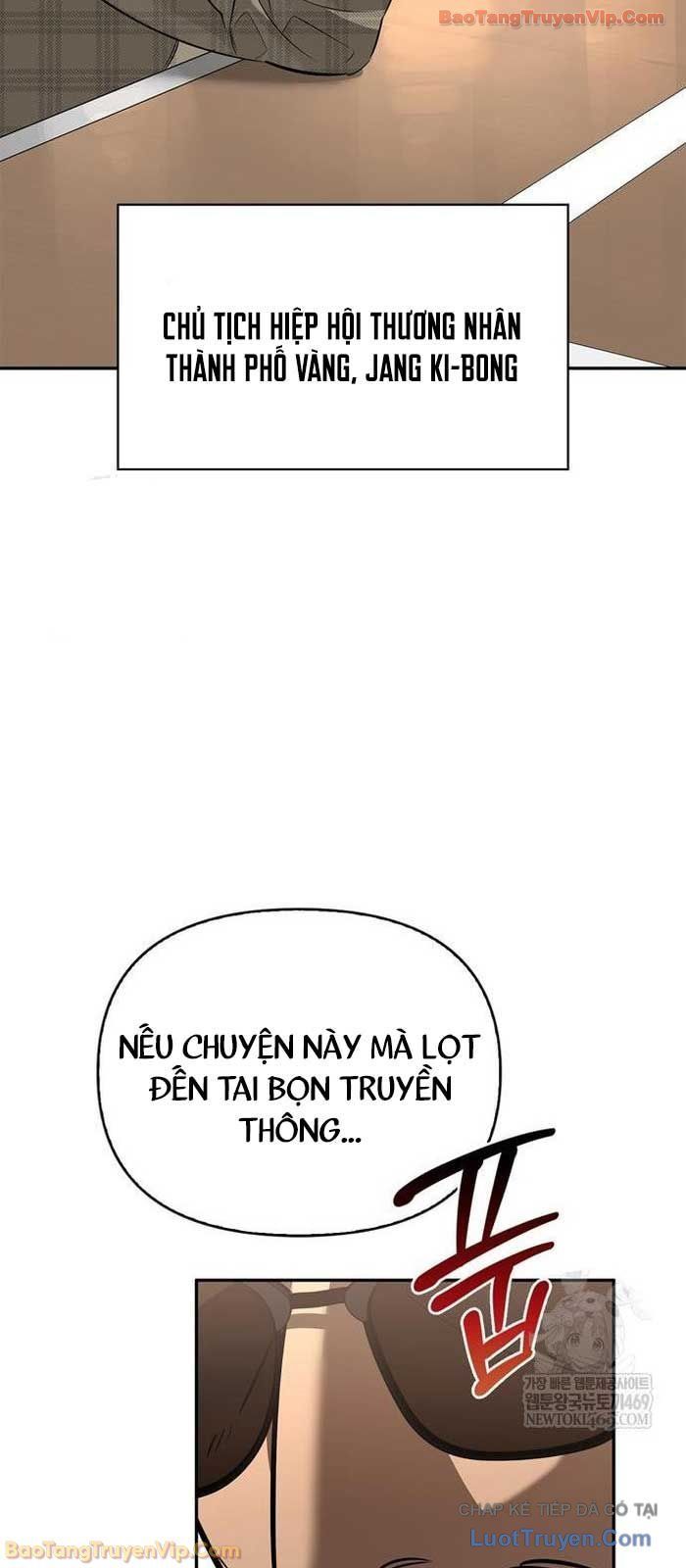 Healer Cấp S Chữa Trị Cho Quái Vật Chapter 25 - 24