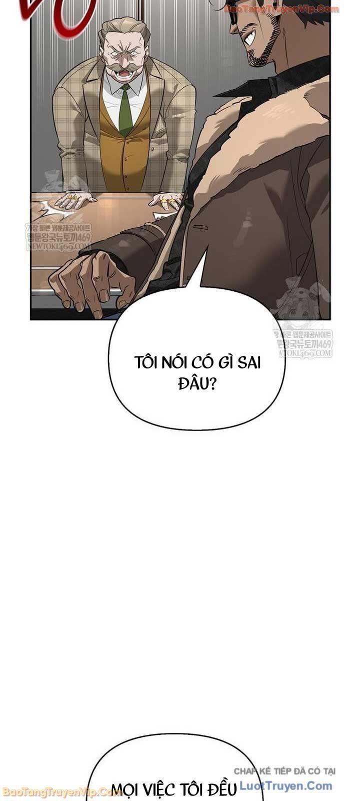 Healer Cấp S Chữa Trị Cho Quái Vật Chapter 25 - 27