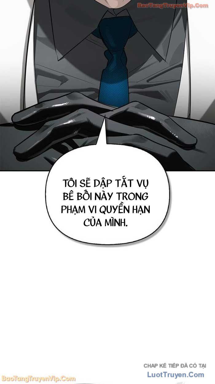 Healer Cấp S Chữa Trị Cho Quái Vật Chapter 25 - 30