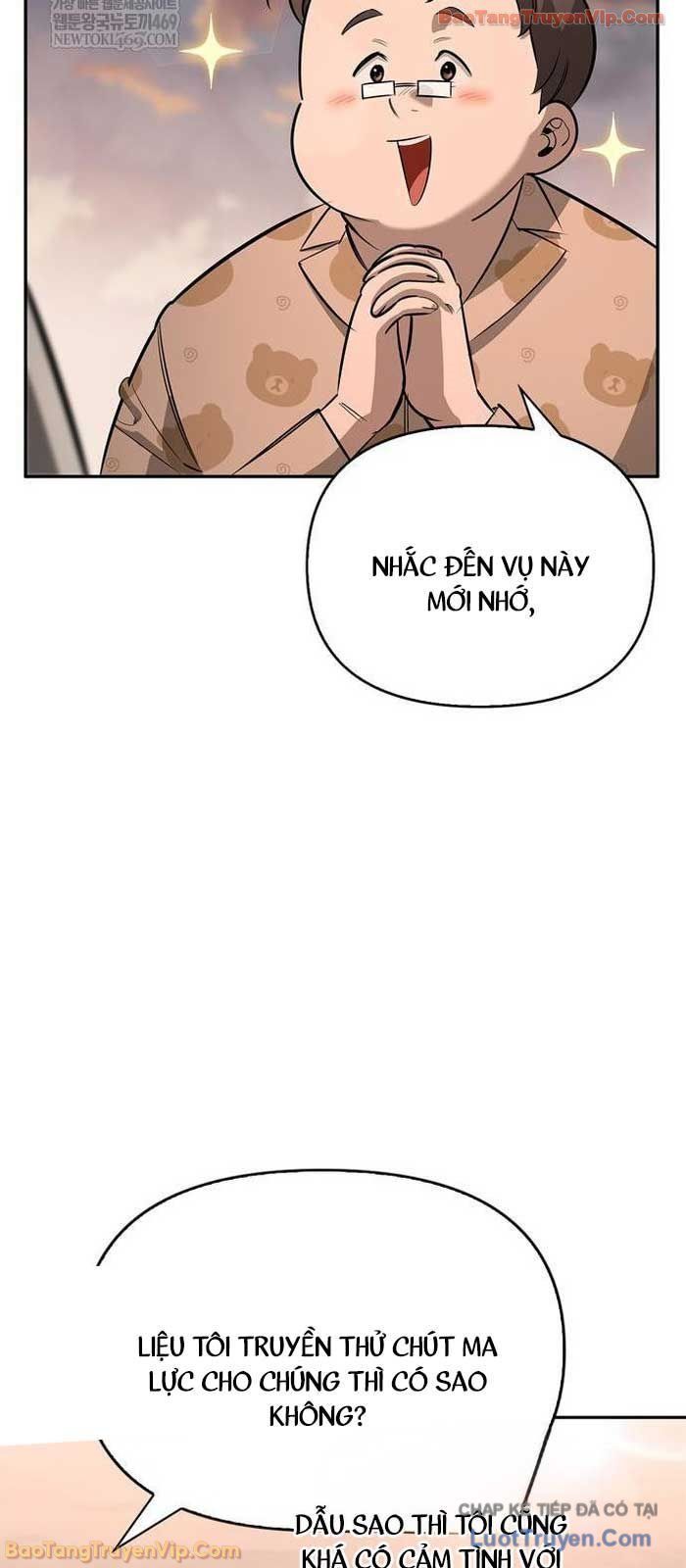 Healer Cấp S Chữa Trị Cho Quái Vật Chapter 25 - 4