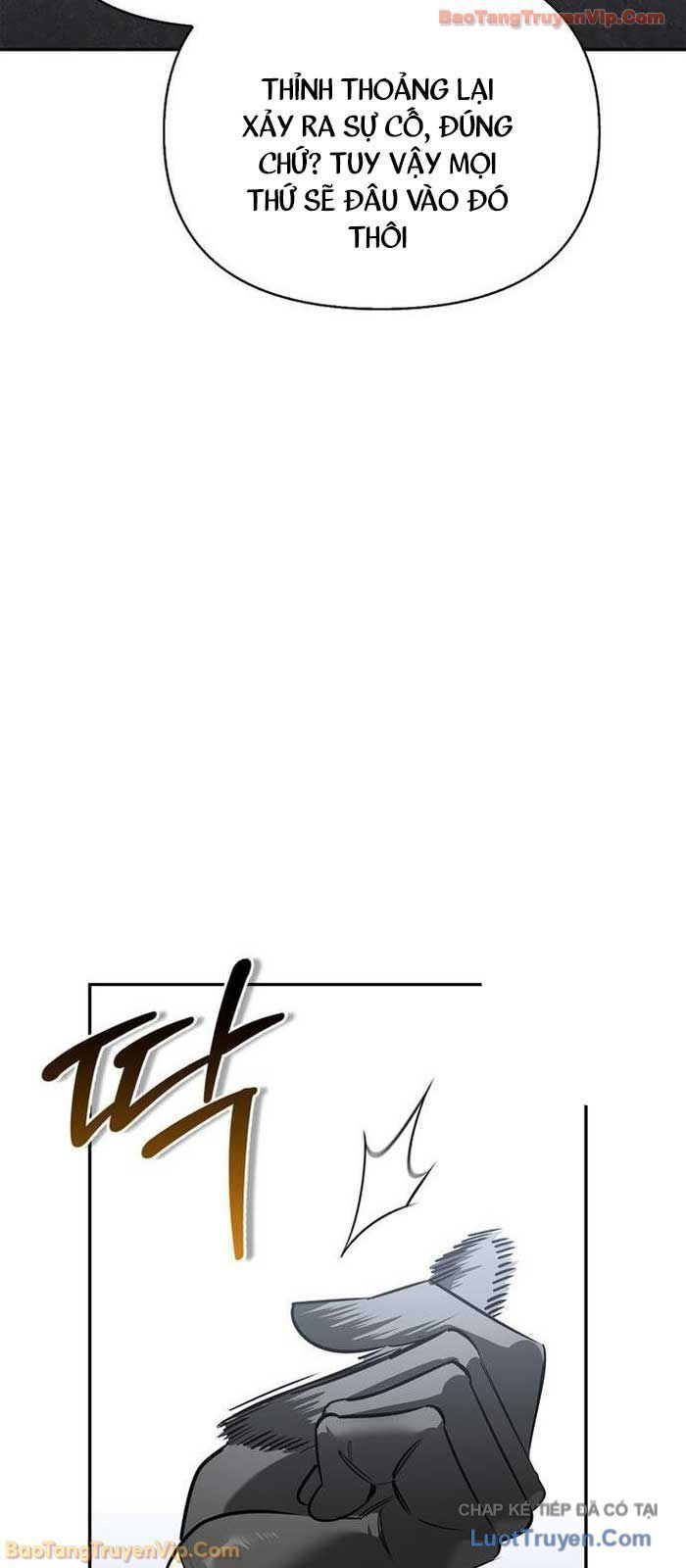 Healer Cấp S Chữa Trị Cho Quái Vật Chapter 25 - 32