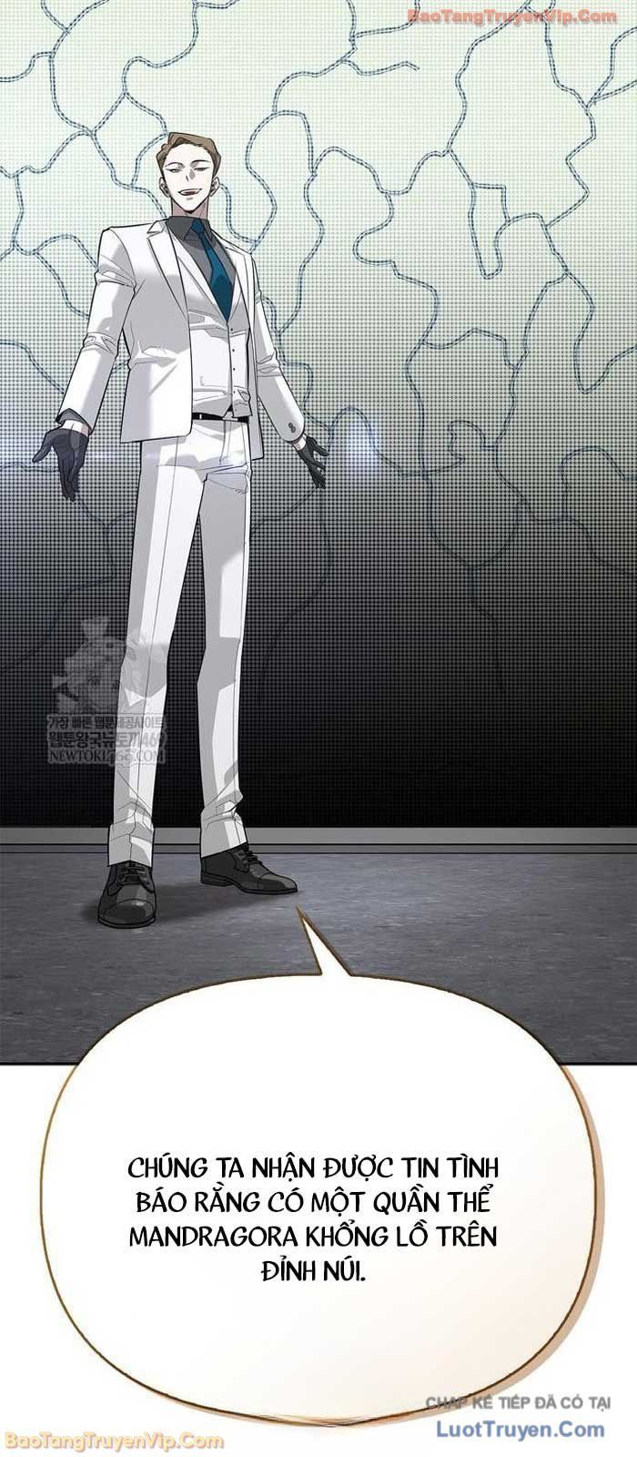 Healer Cấp S Chữa Trị Cho Quái Vật Chapter 25 - 34