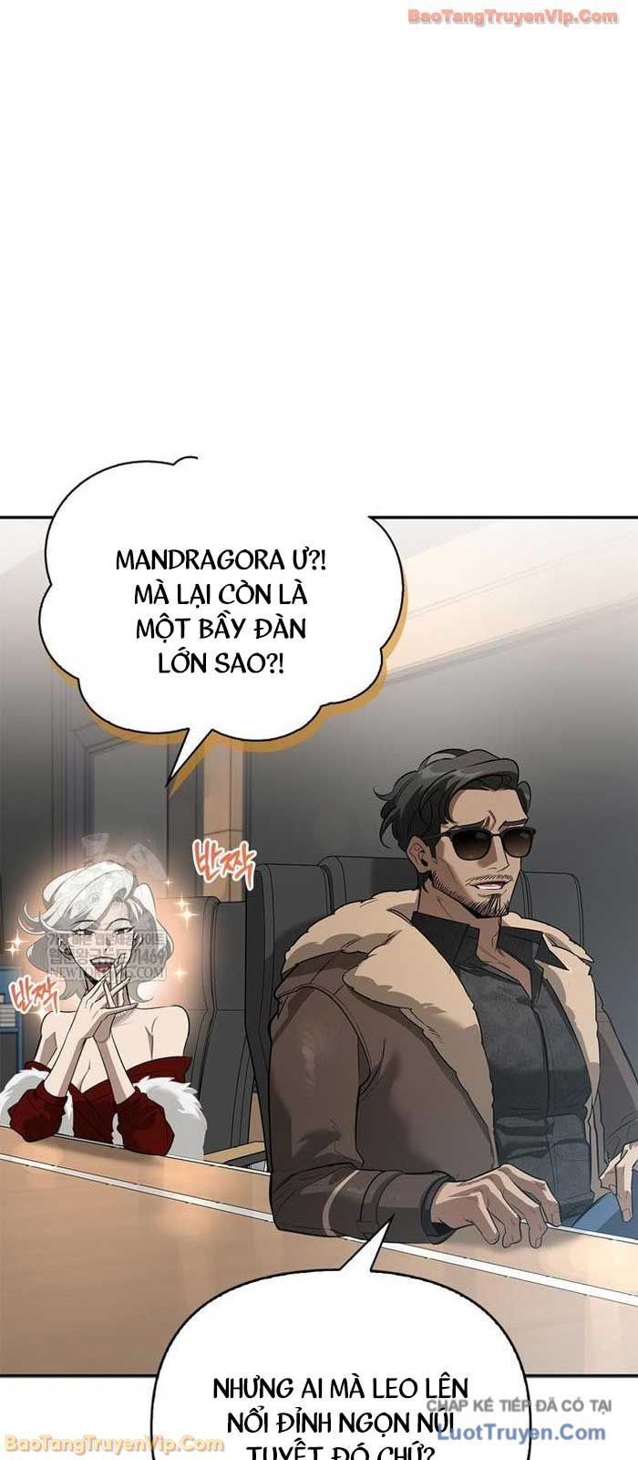 Healer Cấp S Chữa Trị Cho Quái Vật Chapter 25 - 35