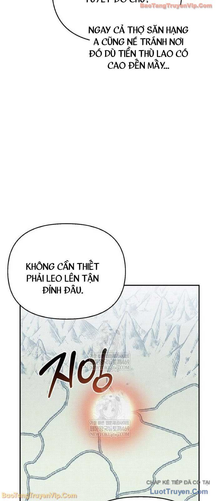 Healer Cấp S Chữa Trị Cho Quái Vật Chapter 25 - 36