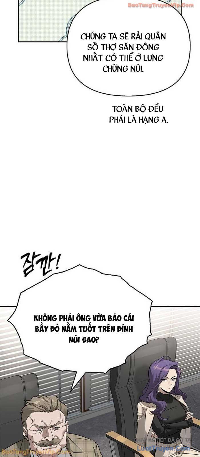 Healer Cấp S Chữa Trị Cho Quái Vật Chapter 25 - 37