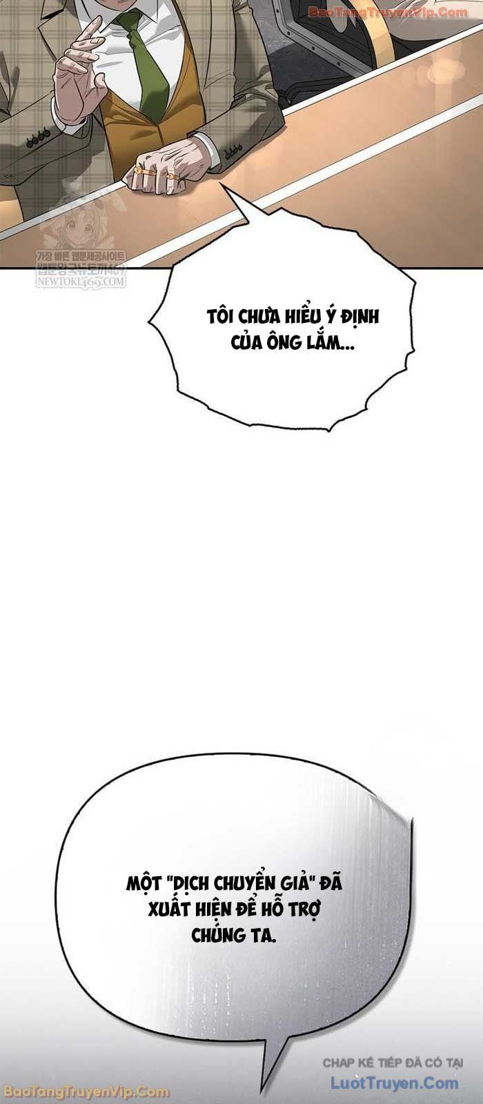 Healer Cấp S Chữa Trị Cho Quái Vật Chapter 25 - 38