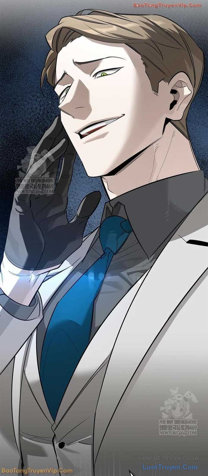 Healer Cấp S Chữa Trị Cho Quái Vật Chapter 25 - 39