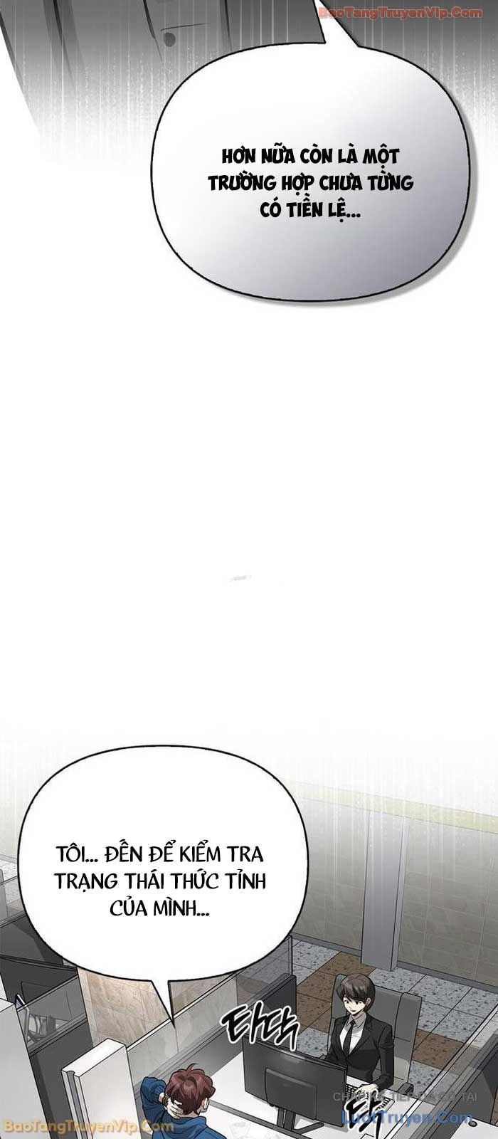 Healer Cấp S Chữa Trị Cho Quái Vật Chapter 25 - 40