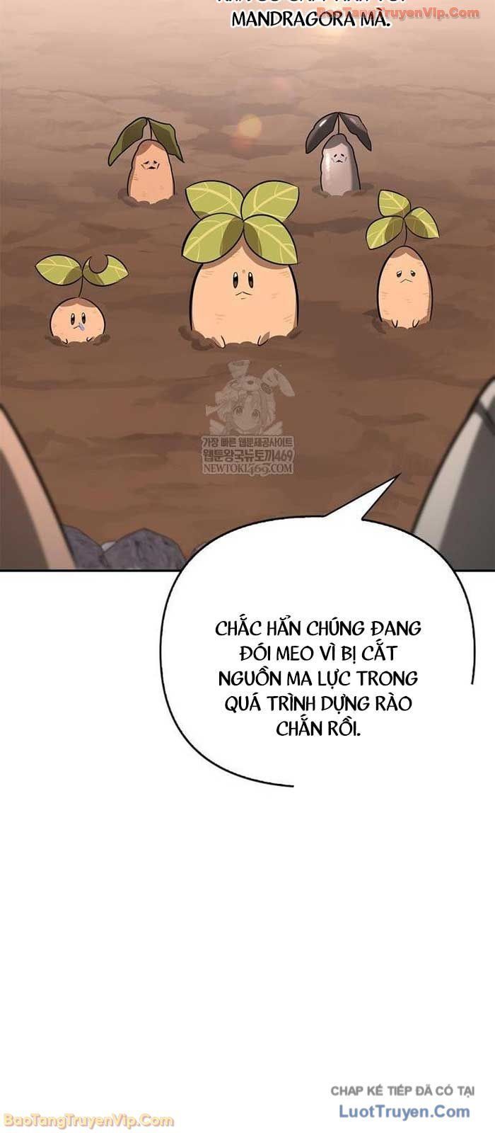 Healer Cấp S Chữa Trị Cho Quái Vật Chapter 25 - 5