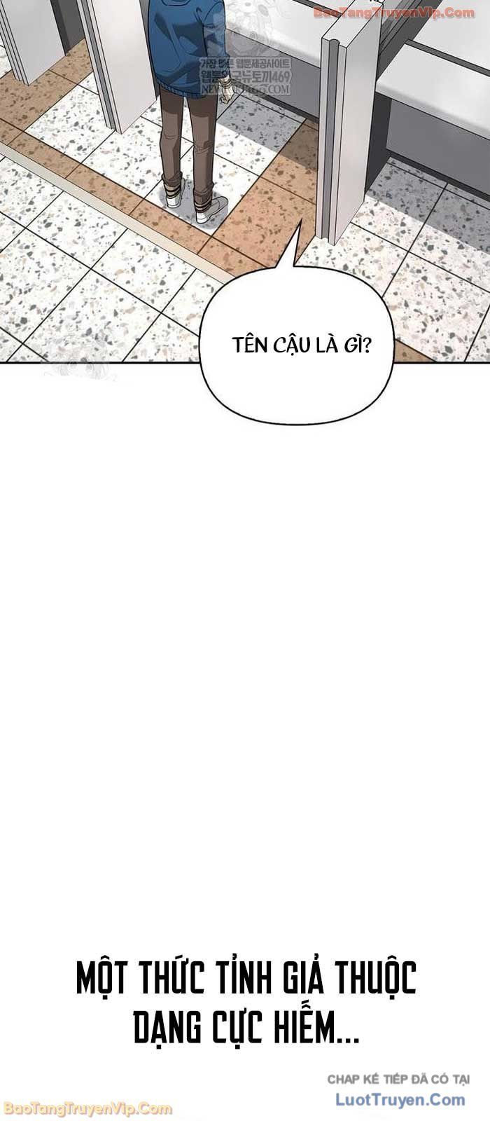 Healer Cấp S Chữa Trị Cho Quái Vật Chapter 25 - 41