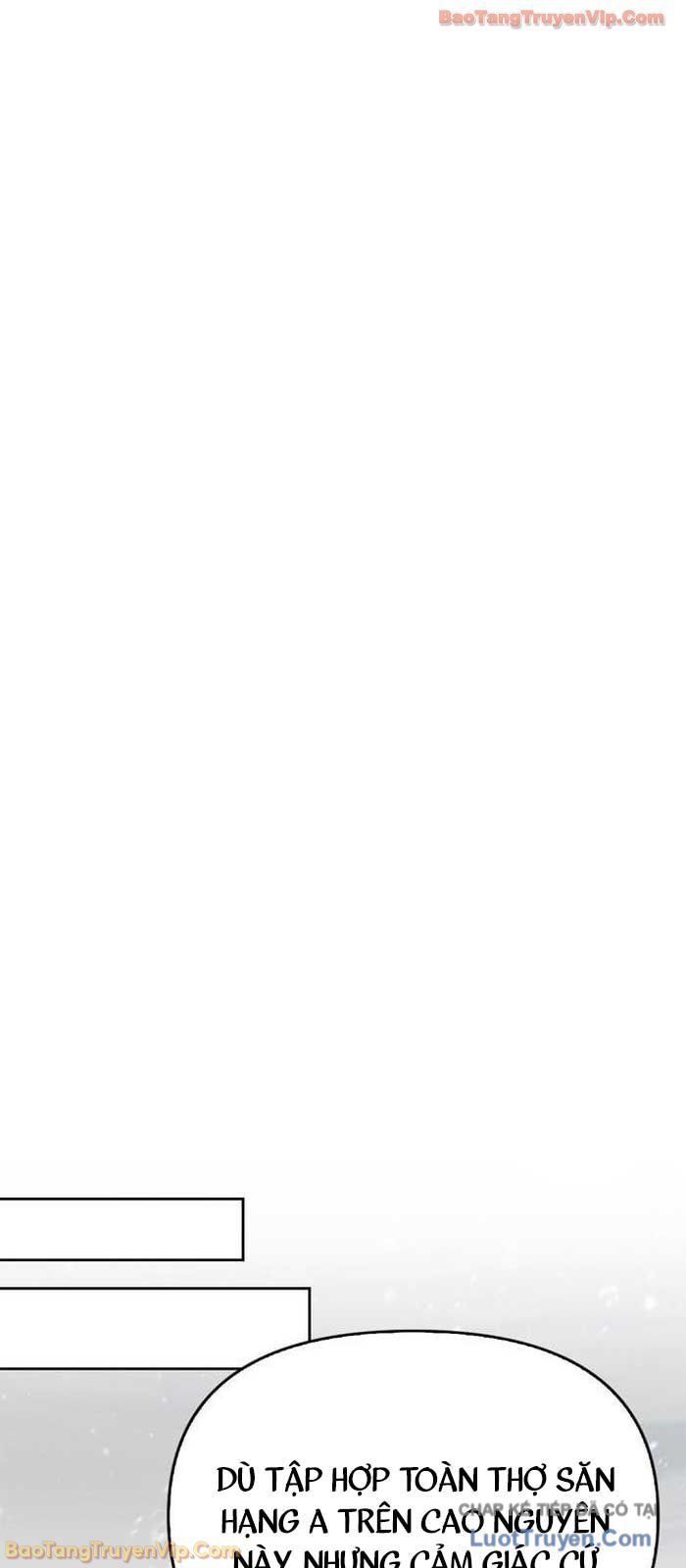 Healer Cấp S Chữa Trị Cho Quái Vật Chapter 25 - 43