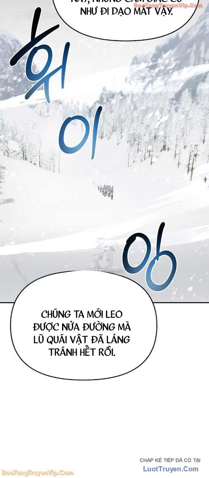 Healer Cấp S Chữa Trị Cho Quái Vật Chapter 25 - 44