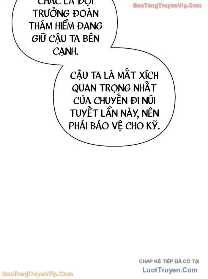 Healer Cấp S Chữa Trị Cho Quái Vật Chapter 25 - 46