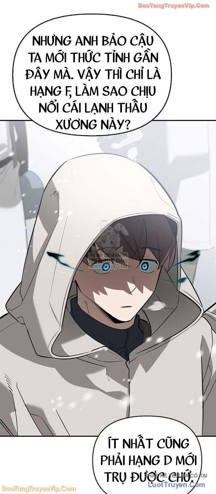 Healer Cấp S Chữa Trị Cho Quái Vật Chapter 25 - 47