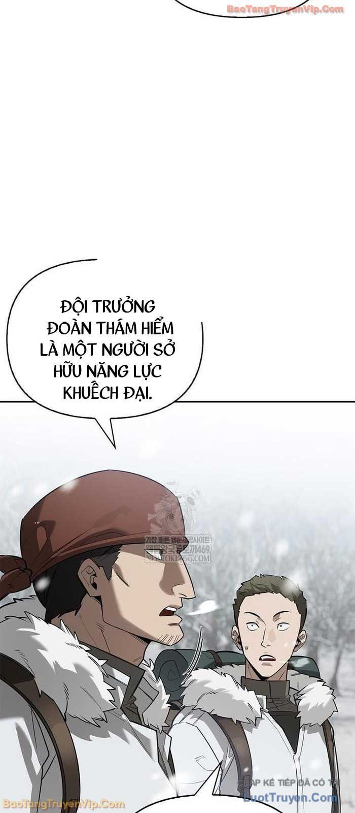 Healer Cấp S Chữa Trị Cho Quái Vật Chapter 25 - 48