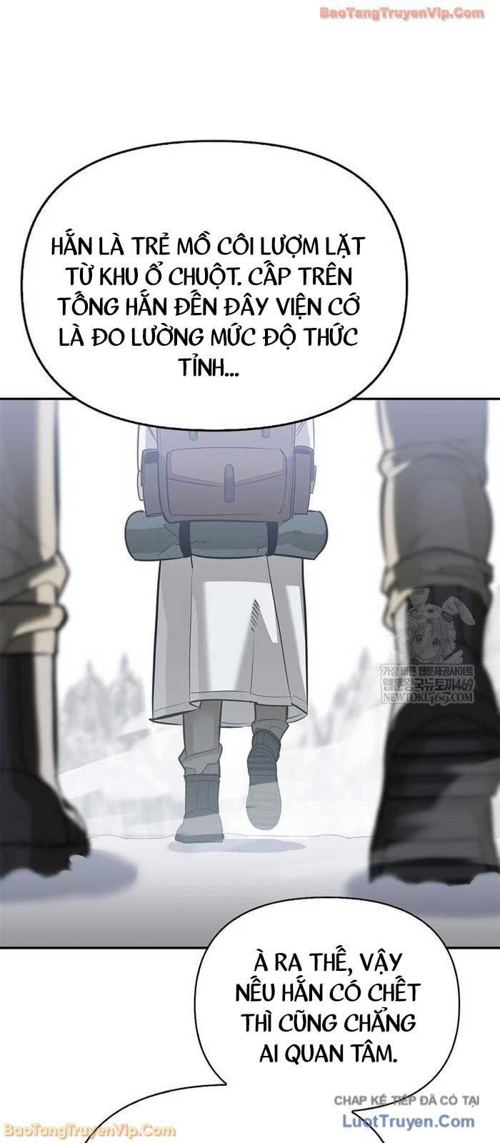 Healer Cấp S Chữa Trị Cho Quái Vật Chapter 25 - 50