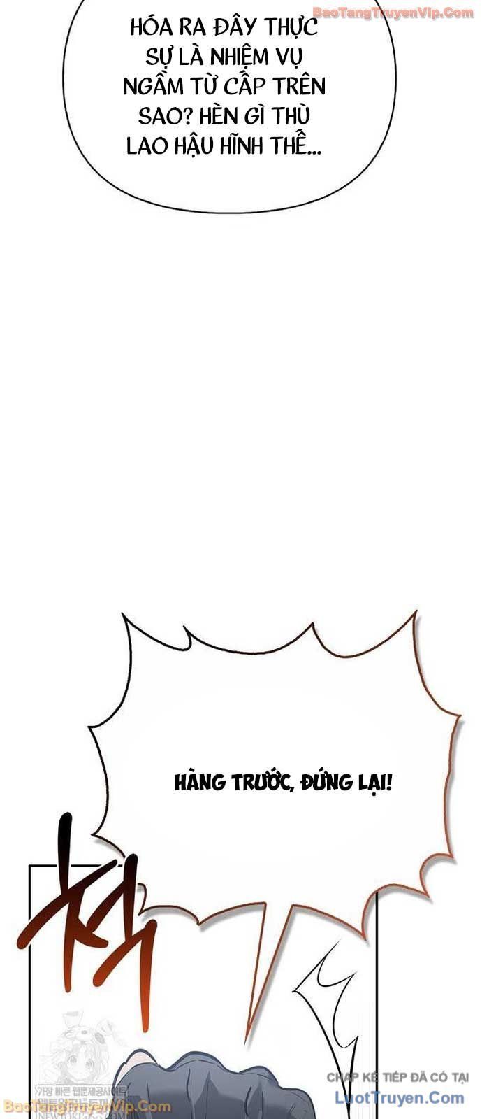 Healer Cấp S Chữa Trị Cho Quái Vật Chapter 25 - 51