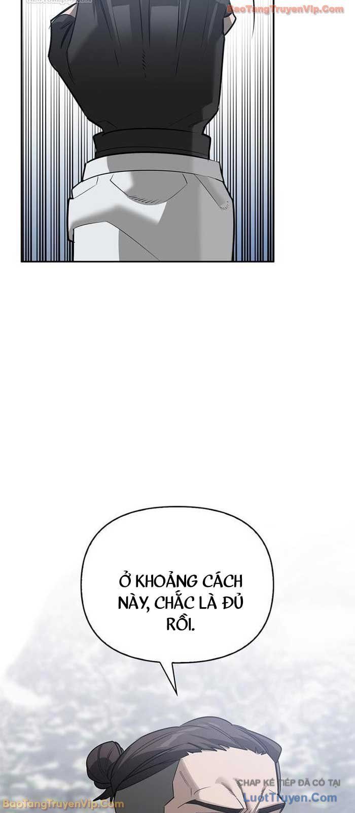 Healer Cấp S Chữa Trị Cho Quái Vật Chapter 25 - 52