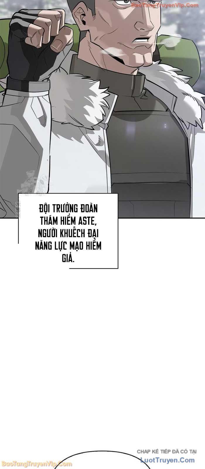 Healer Cấp S Chữa Trị Cho Quái Vật Chapter 25 - 53