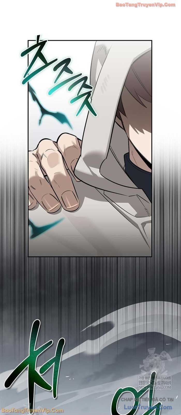 Healer Cấp S Chữa Trị Cho Quái Vật Chapter 25 - 55