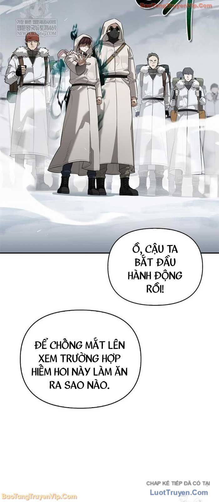 Healer Cấp S Chữa Trị Cho Quái Vật Chapter 25 - 56