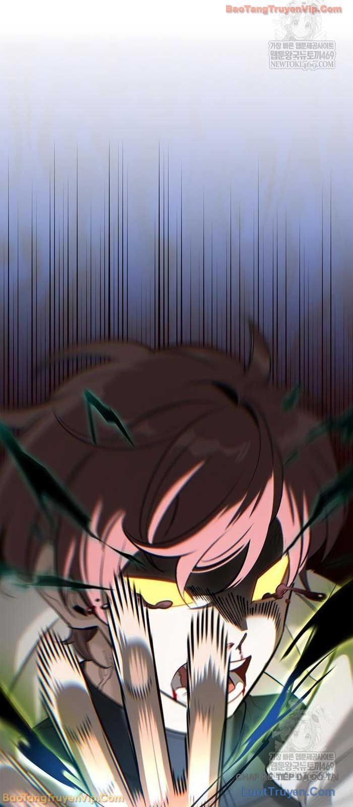 Healer Cấp S Chữa Trị Cho Quái Vật Chapter 25 - 57
