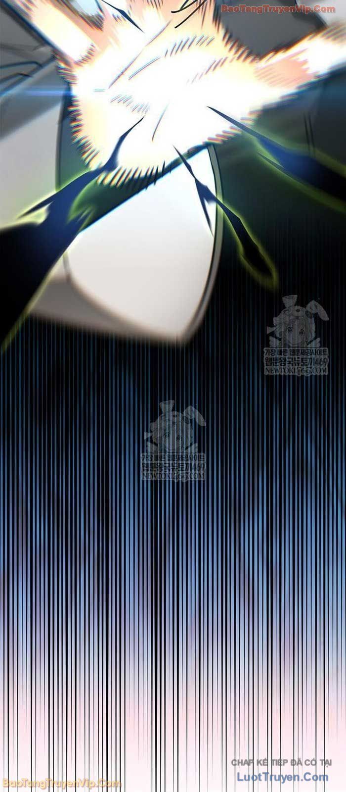 Healer Cấp S Chữa Trị Cho Quái Vật Chapter 25 - 58