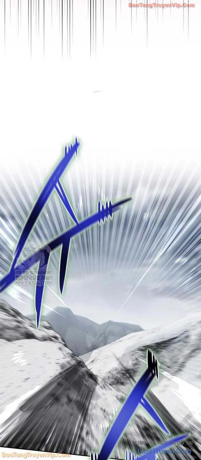 Healer Cấp S Chữa Trị Cho Quái Vật Chapter 25 - 59