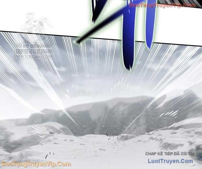 Healer Cấp S Chữa Trị Cho Quái Vật Chapter 25 - 60