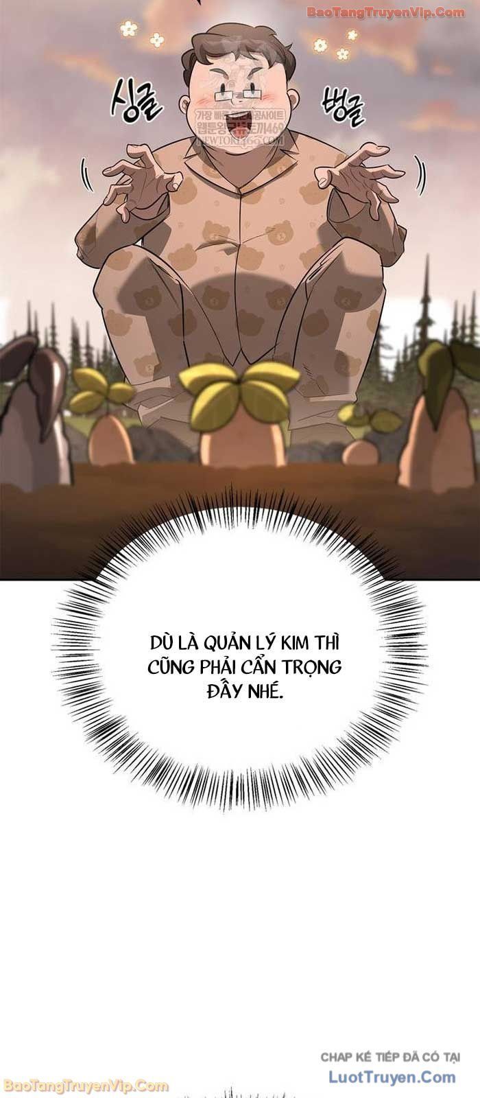 Healer Cấp S Chữa Trị Cho Quái Vật Chapter 25 - 7