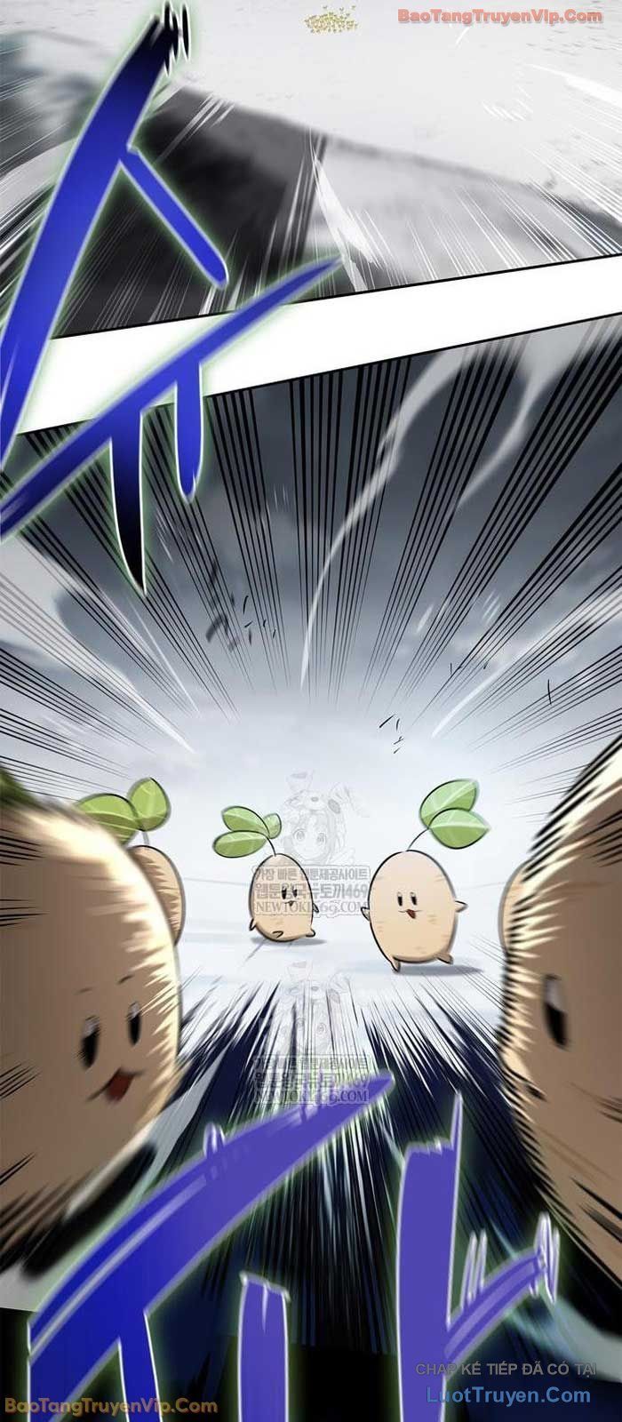 Healer Cấp S Chữa Trị Cho Quái Vật Chapter 25 - 61