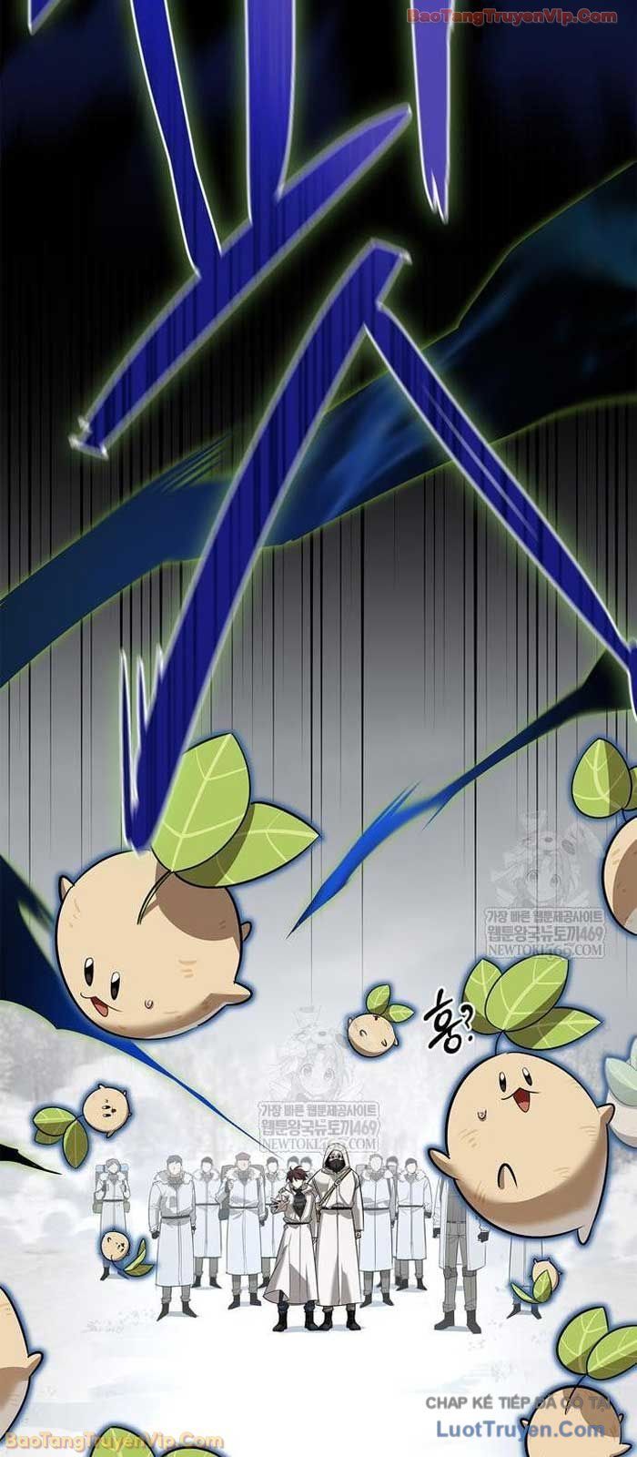 Healer Cấp S Chữa Trị Cho Quái Vật Chapter 25 - 62