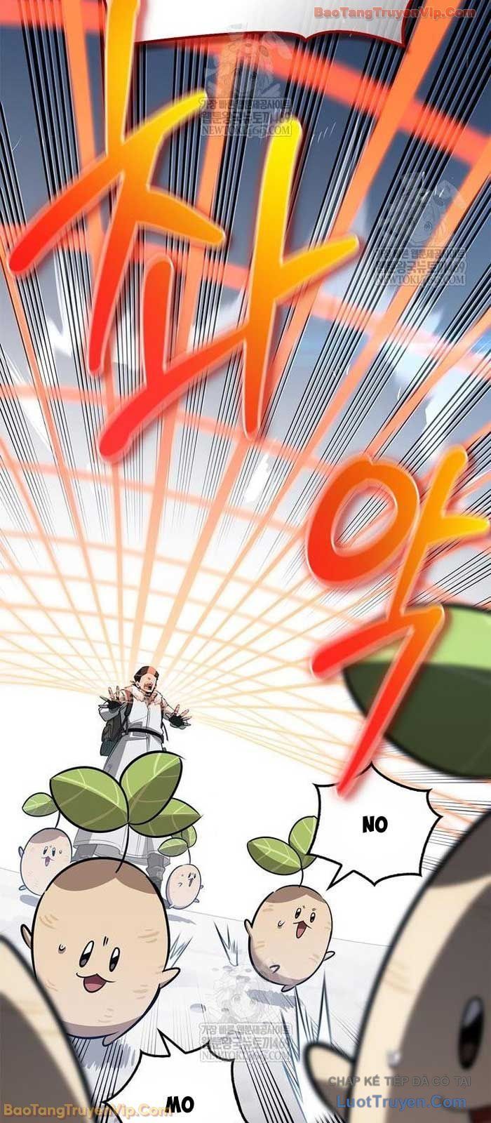 Healer Cấp S Chữa Trị Cho Quái Vật Chapter 25 - 67