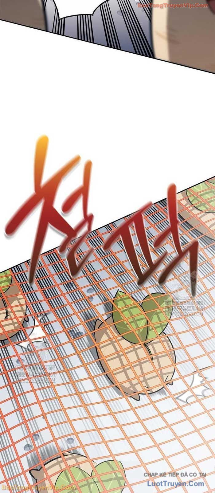 Healer Cấp S Chữa Trị Cho Quái Vật Chapter 25 - 68