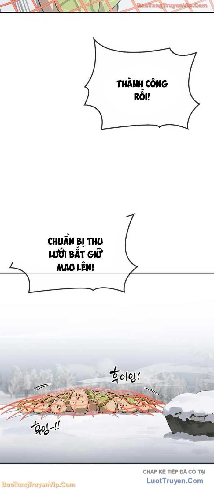Healer Cấp S Chữa Trị Cho Quái Vật Chapter 25 - 69